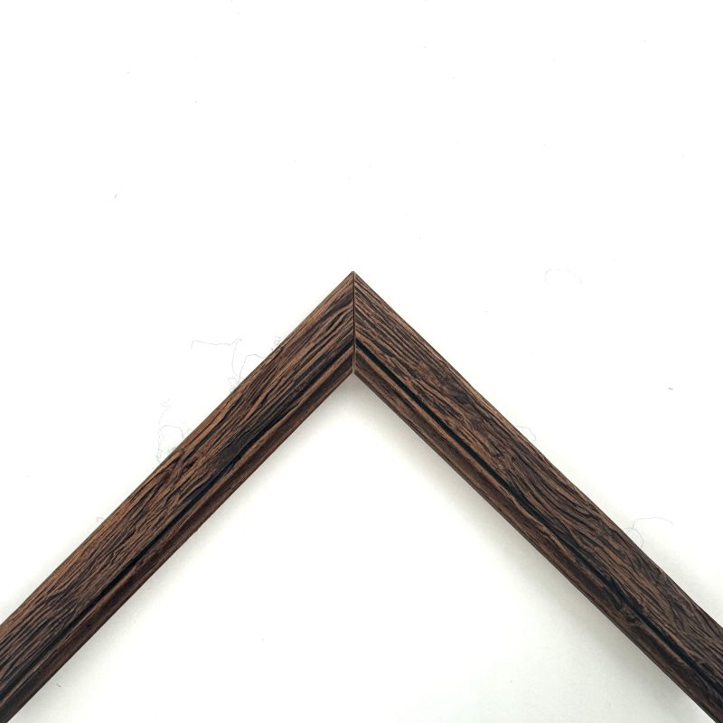 Cornice noce a.p. noce art. 093RFST070