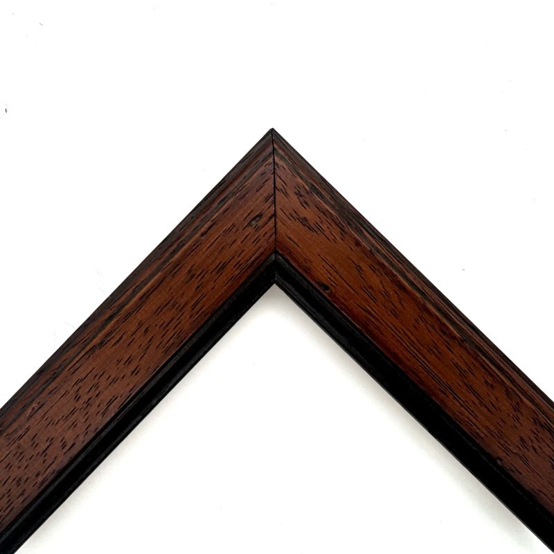 Cornice noce a.p. noce art. 110A303AP