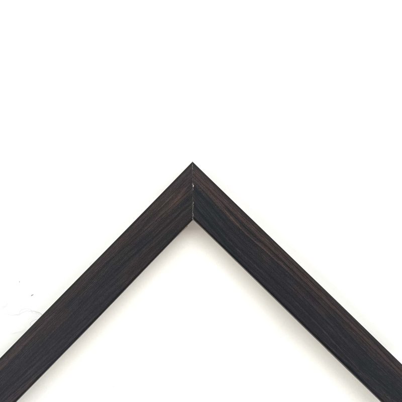 Cornice a cassetta  pellicola eff. Legno legno  art. 2031A1