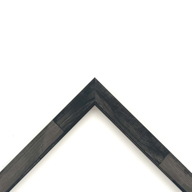 Cornice a cassetta  pellicola eff. Legno legno  art. 2031A7