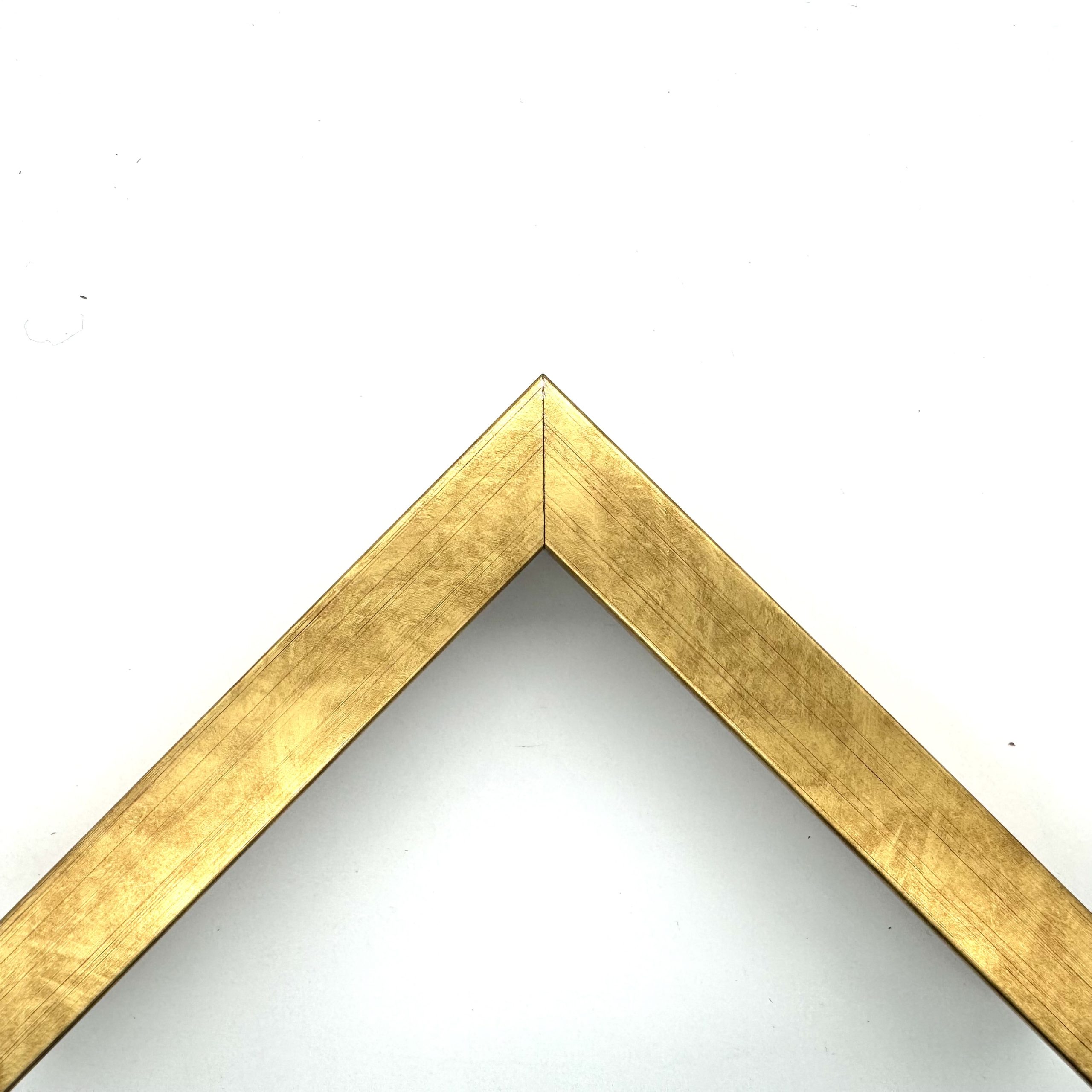 Cornice a cassetta oro macchina oro art. 2031FDKJO