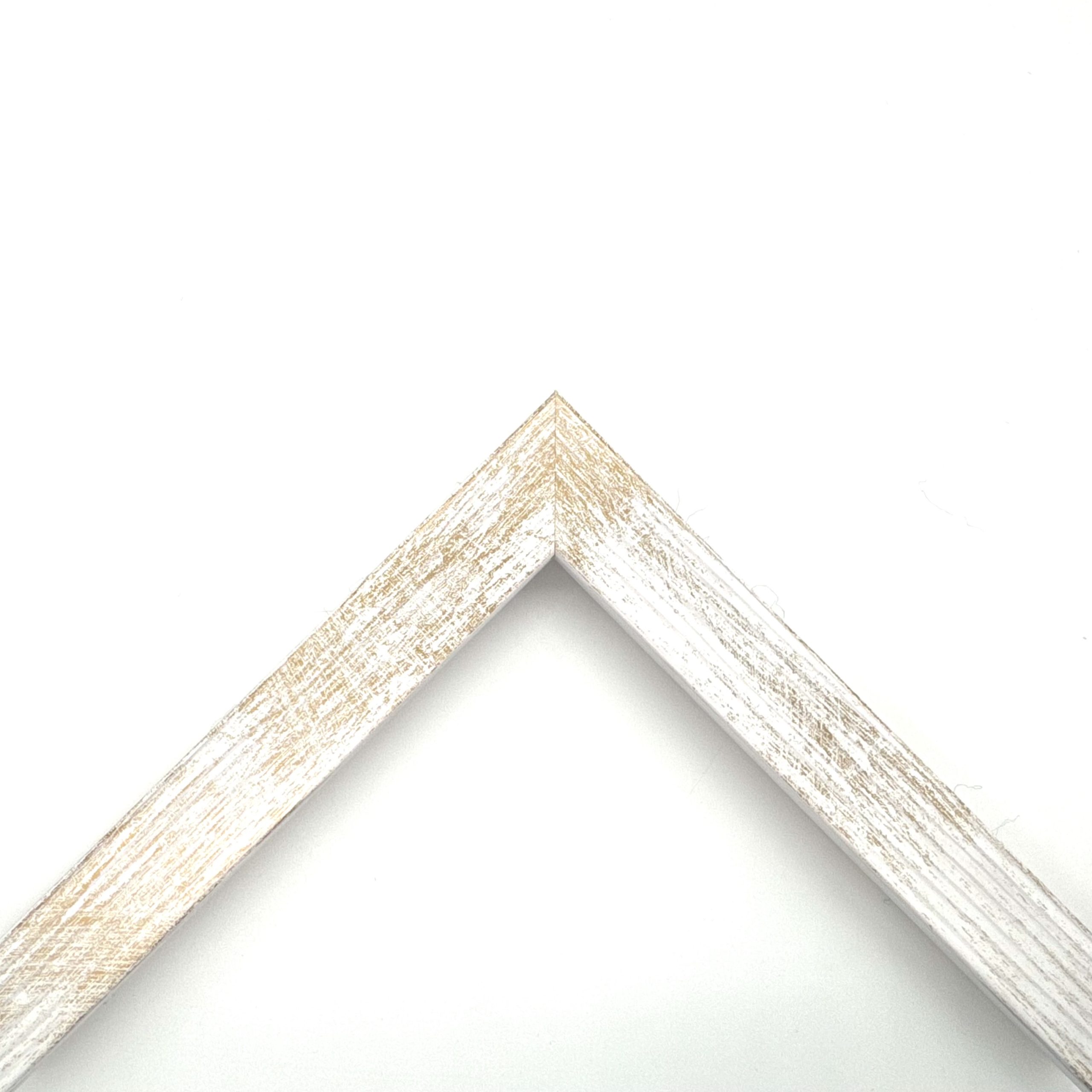 Cornice piatta pellicola oro art. 28FB778
