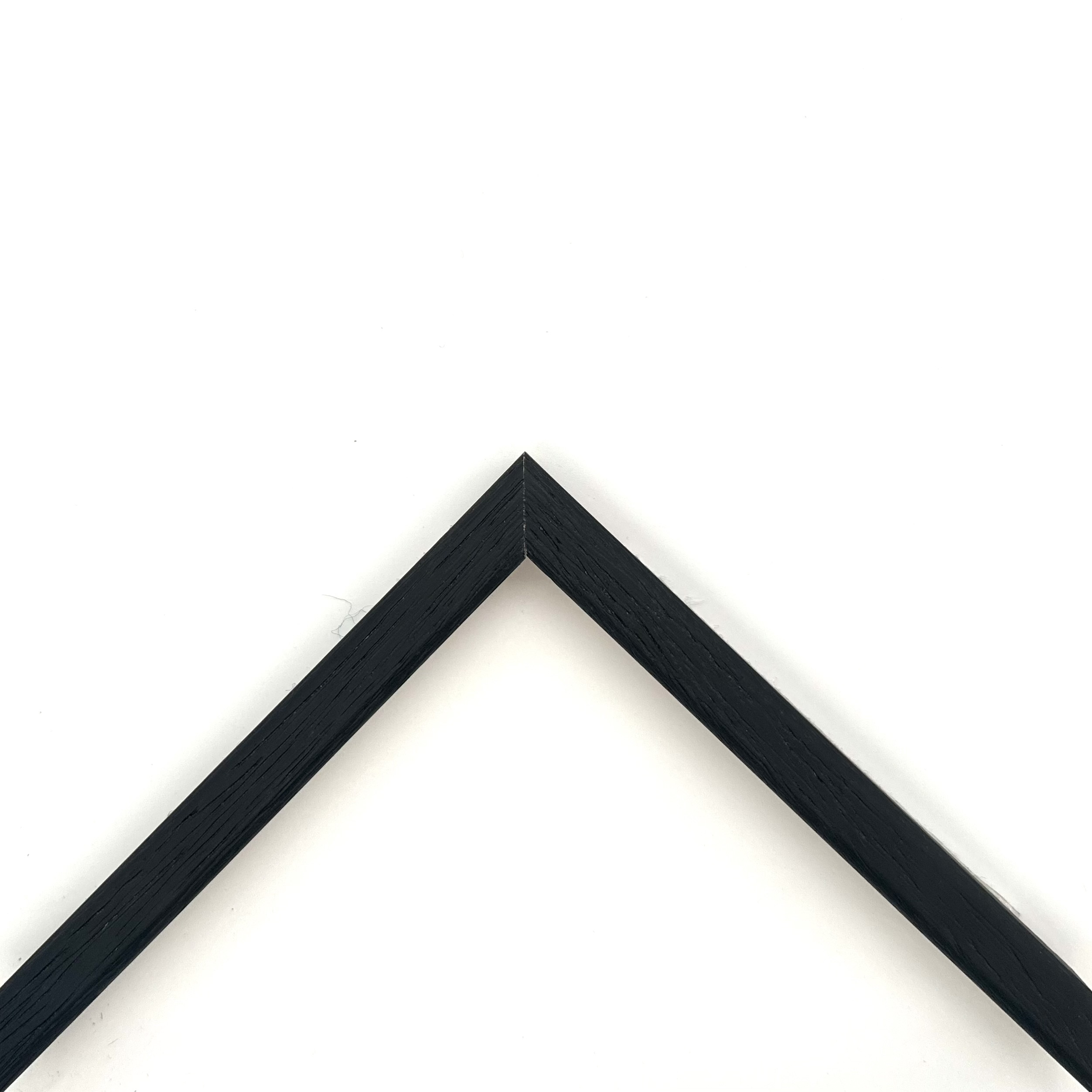 Cornice graffiata nero art. 453A474GR