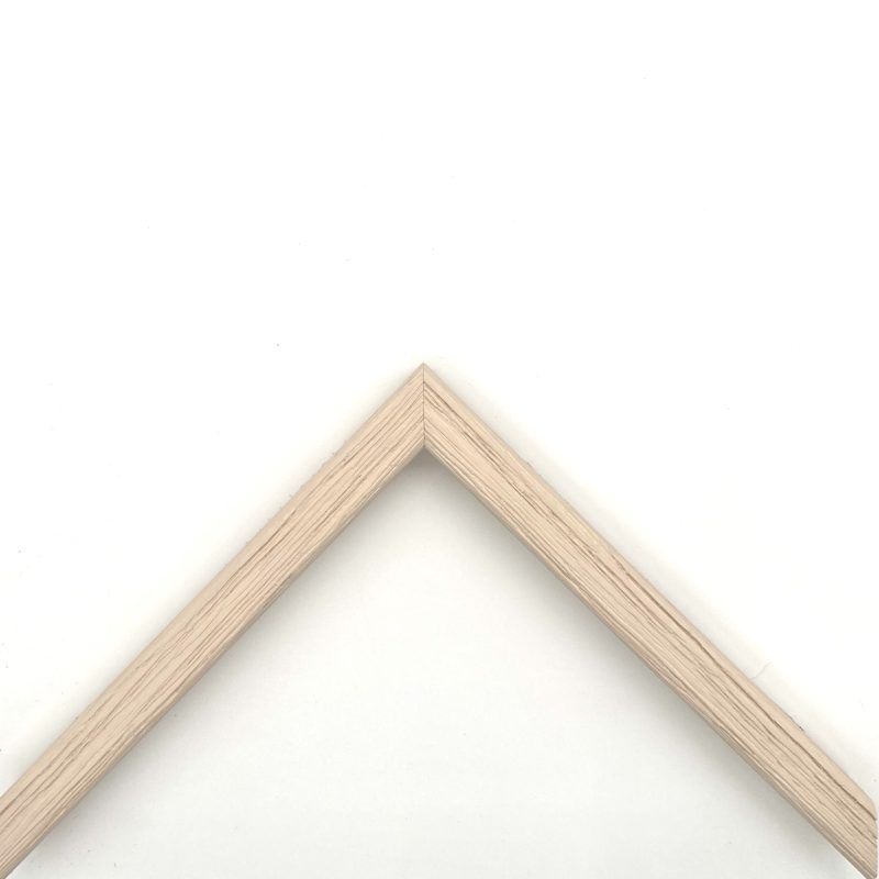 Cornice colorato graffiata avorio art. 453AB195GR