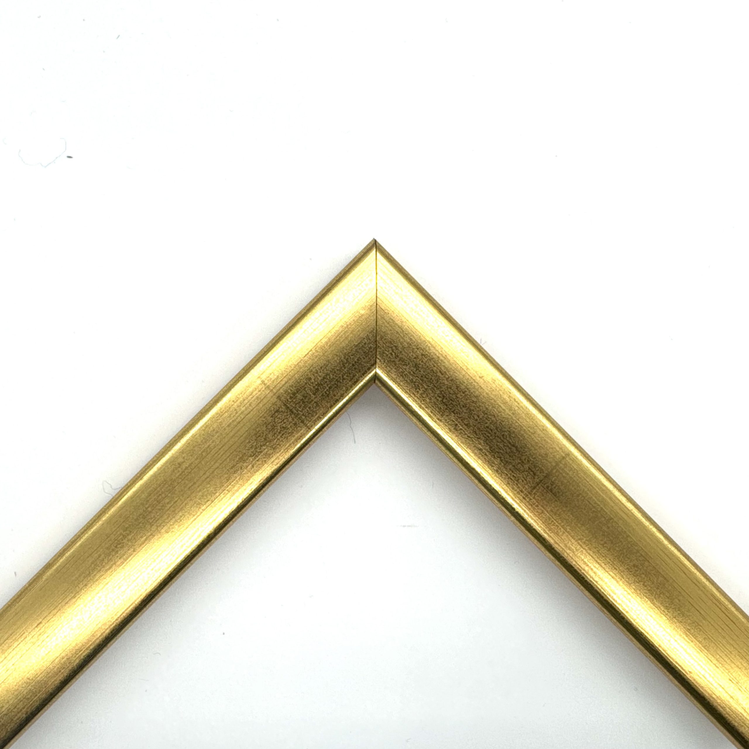 Cornice pellicola oro art. 454FORO