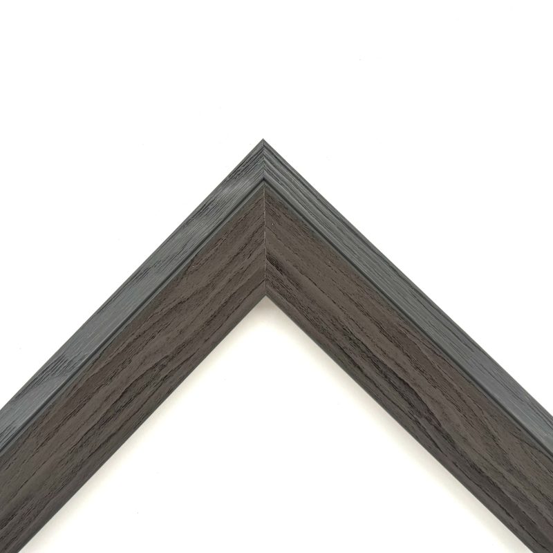 Cornice pellicola eff. Legno legno art. 522F2