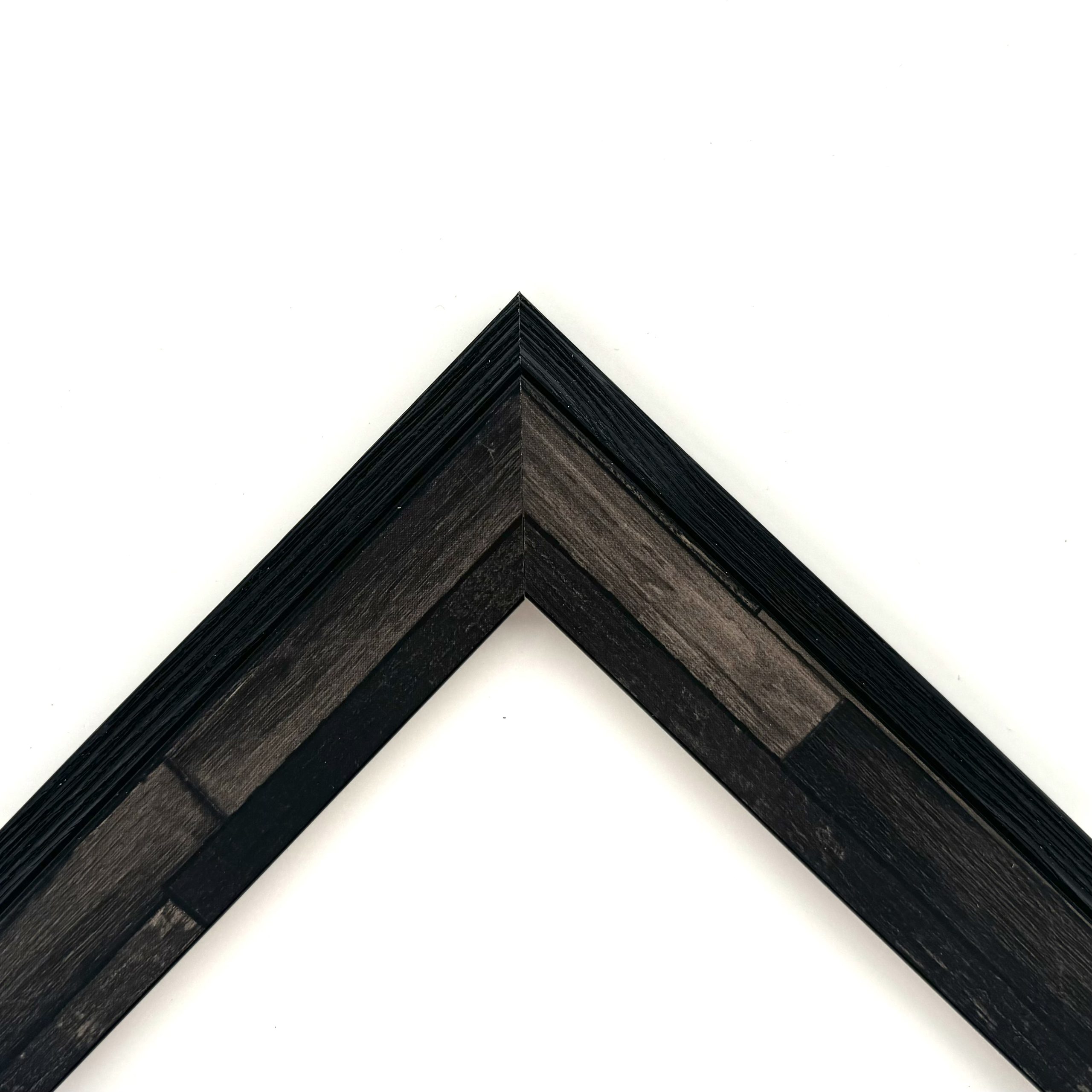 Cornice pellicola eff. Legno legno art. 522F7