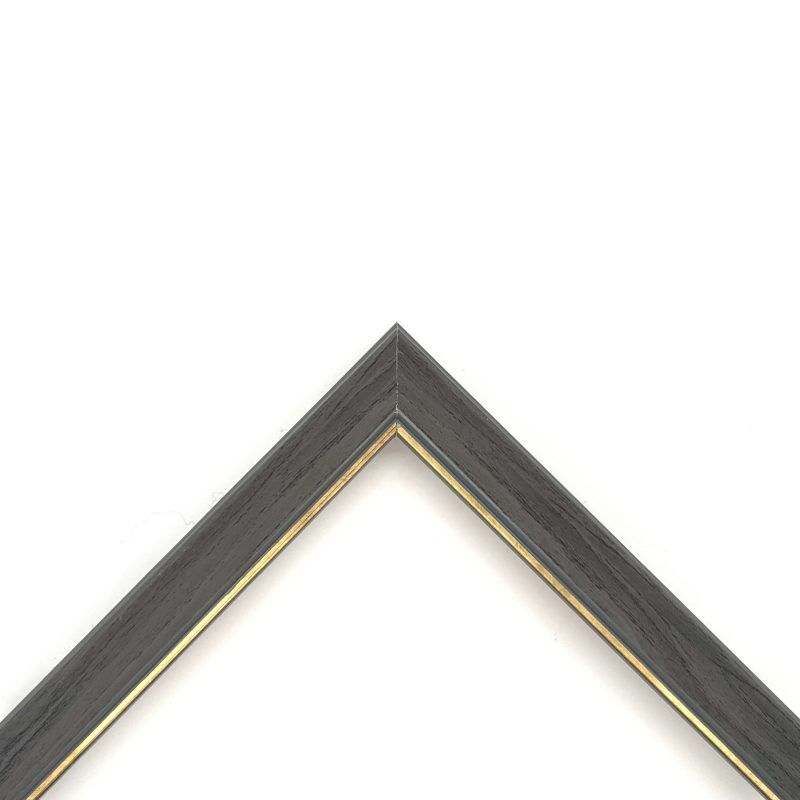 Cornice pellicola eff. Legno legno art. 572FM2