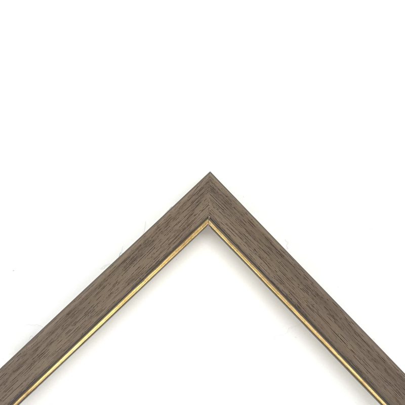 Cornice pellicola eff. Legno legno art. 572FM3