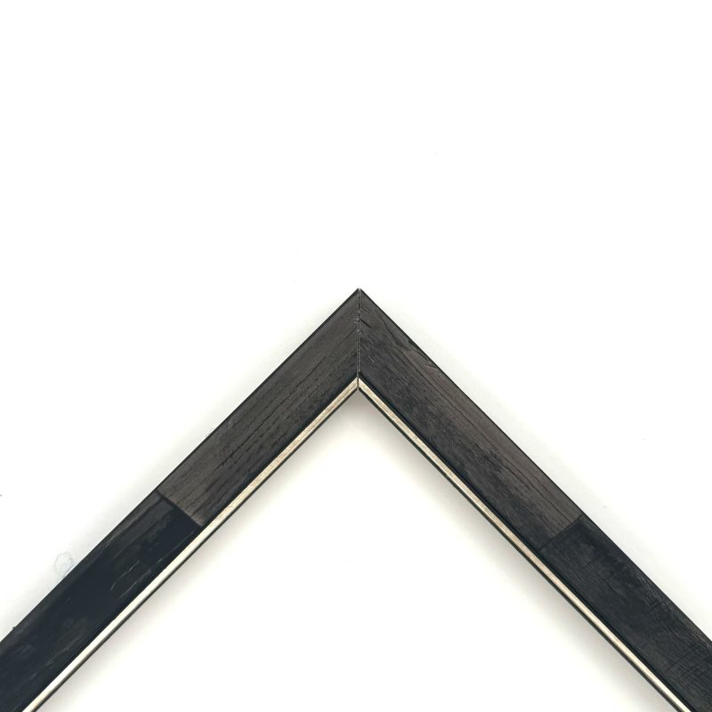 Cornice  pellicola eff. Legno legno  art. 572FM7