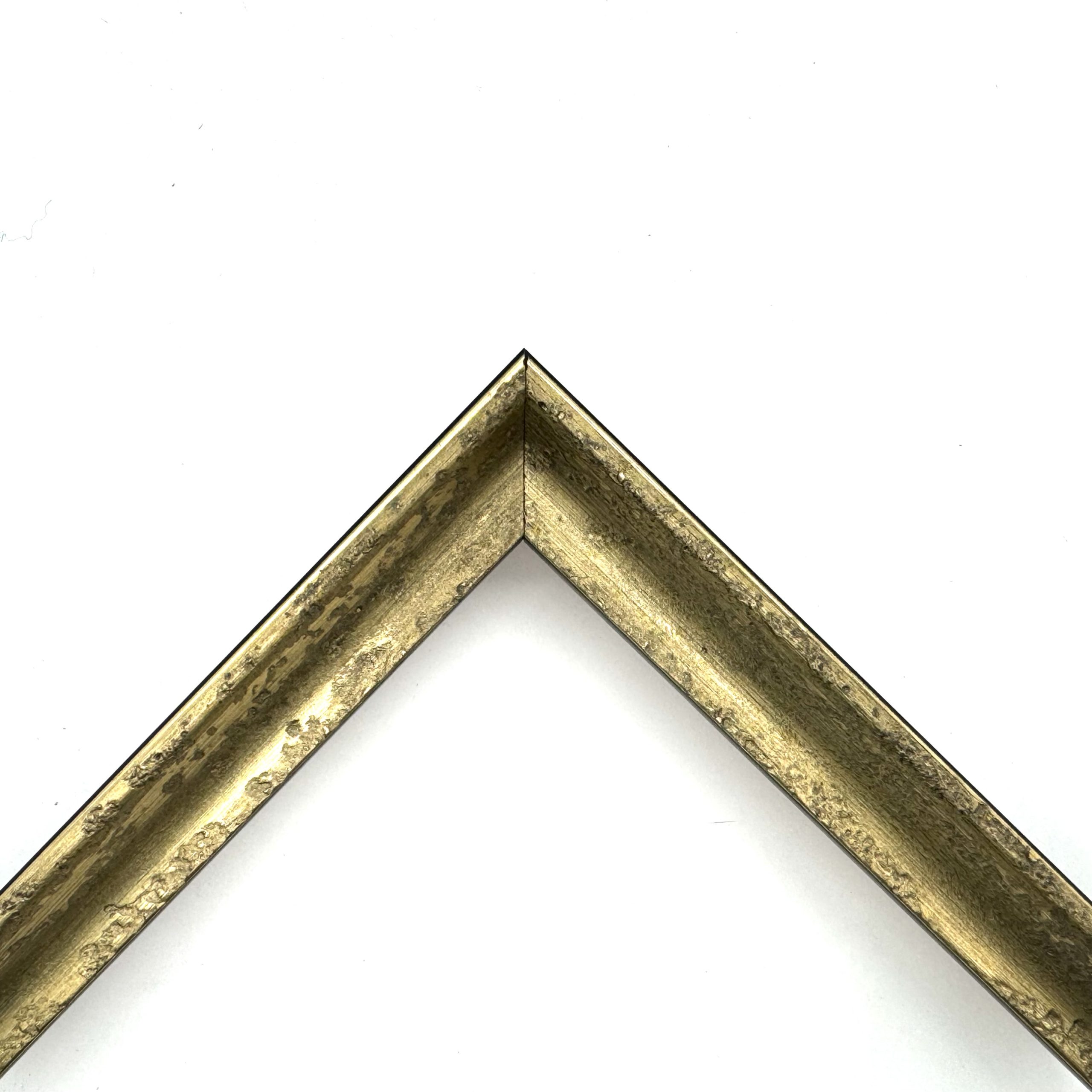 Gold embossed foil mouldings art. 611000004