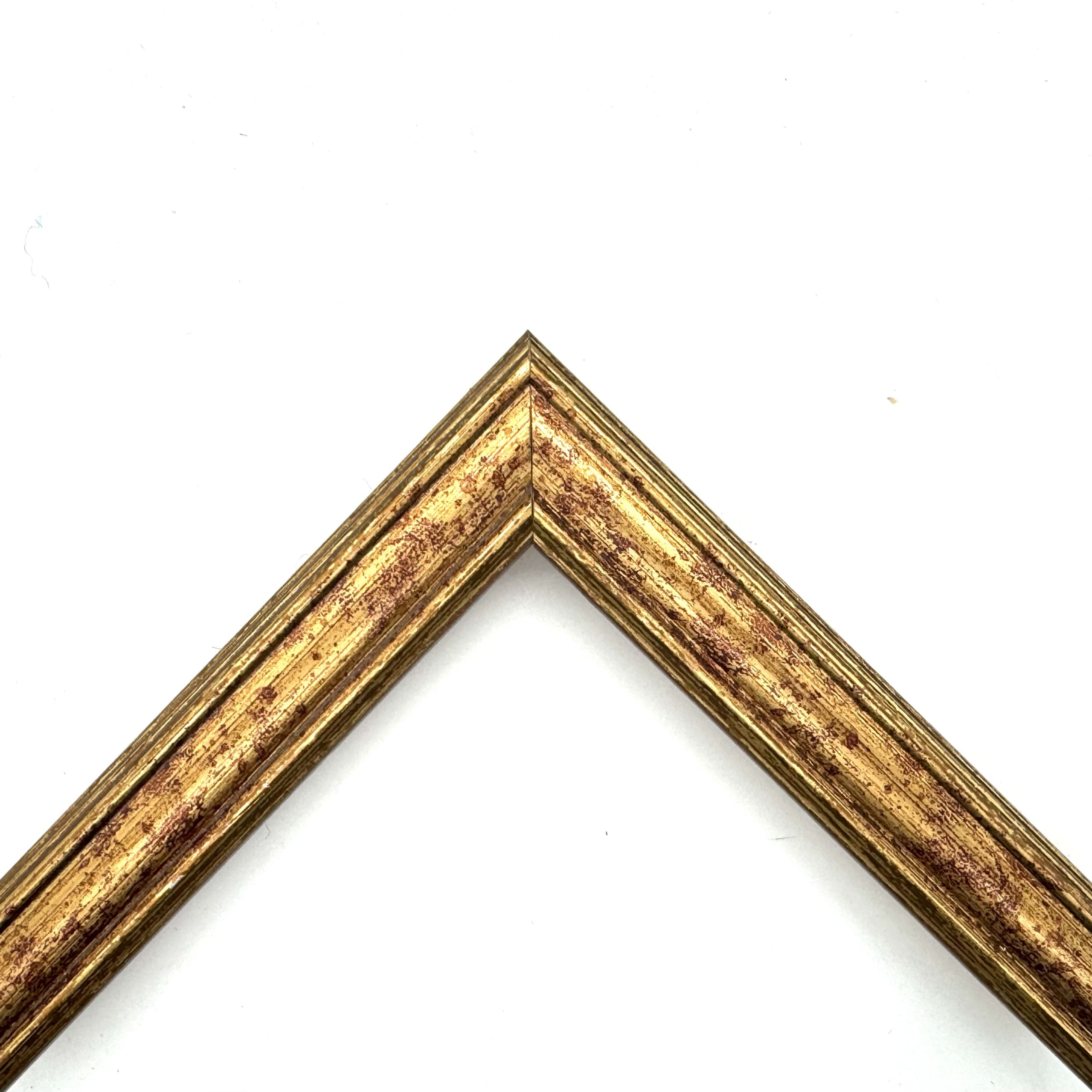 Cornice oro macchina oro art. 1049FH2