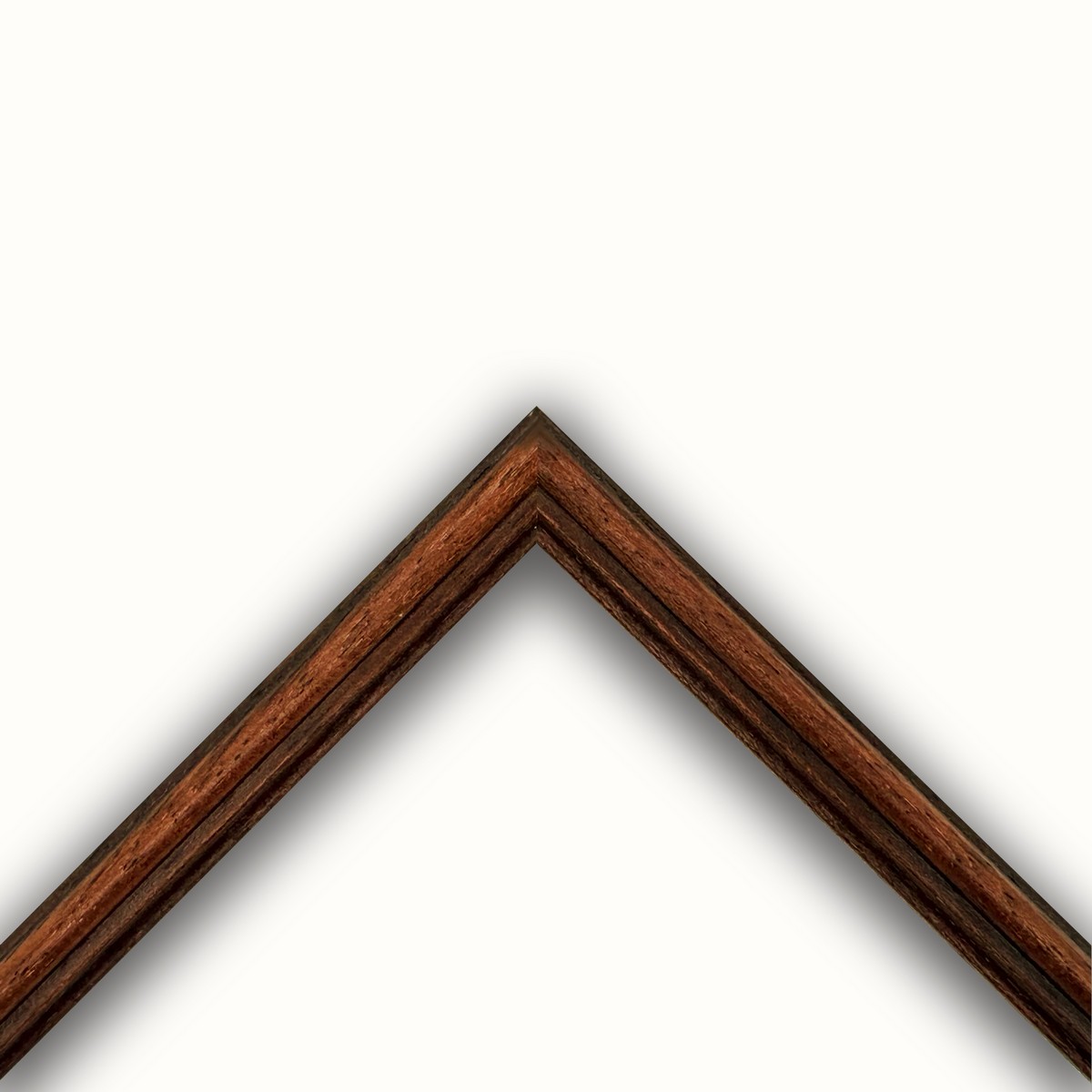 Cornice noce a.p. noce art. 4622020