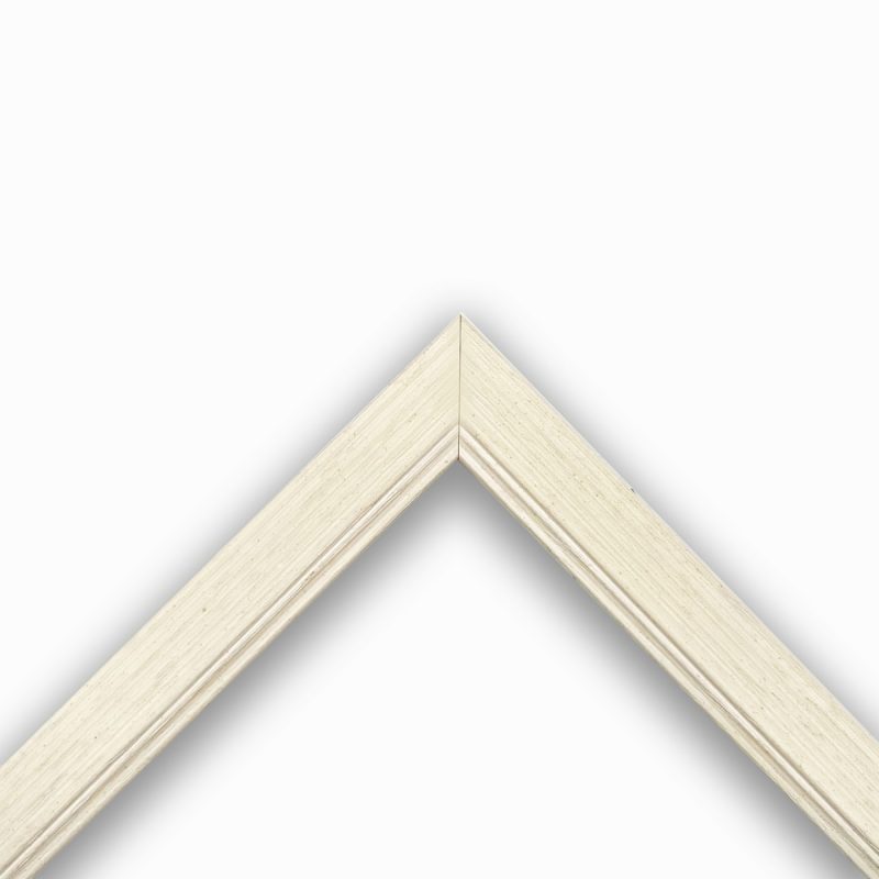 Cornice passepartout avorio art. PASS22ADLDH0